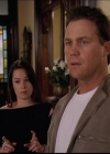 Charmed-Online-dot-711OrdinaryWitches0199.jpg