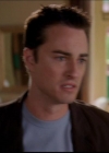 Charmed-Online-dot-711OrdinaryWitches0200.jpg