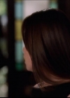 Charmed-Online-dot-711OrdinaryWitches0203.jpg