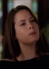 Charmed-Online-dot-711OrdinaryWitches0205.jpg