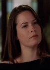Charmed-Online-dot-711OrdinaryWitches0206.jpg