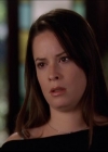 Charmed-Online-dot-711OrdinaryWitches0208.jpg