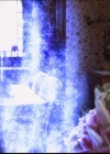 Charmed-Online-dot-711OrdinaryWitches0209.jpg