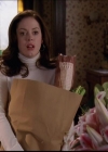 Charmed-Online-dot-711OrdinaryWitches0210.jpg