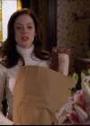 Charmed-Online-dot-711OrdinaryWitches0211.jpg