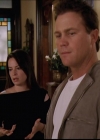 Charmed-Online-dot-711OrdinaryWitches0213.jpg