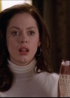 Charmed-Online-dot-711OrdinaryWitches0216.jpg