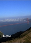 Charmed-Online-dot-711OrdinaryWitches0280.jpg
