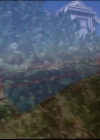Charmed-Online-dot-711OrdinaryWitches0281.jpg
