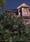 Charmed-Online-dot-711OrdinaryWitches0282.jpg