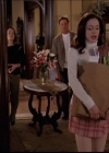 Charmed-Online-dot-711OrdinaryWitches0284.jpg