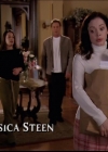 Charmed-Online-dot-711OrdinaryWitches0285.jpg