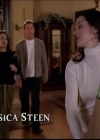 Charmed-Online-dot-711OrdinaryWitches0286.jpg