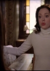 Charmed-Online-dot-711OrdinaryWitches0292.jpg