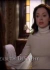 Charmed-Online-dot-711OrdinaryWitches0302.jpg