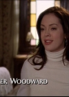 Charmed-Online-dot-711OrdinaryWitches0313.jpg