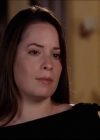 Charmed-Online-dot-711OrdinaryWitches0348.jpg