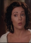 Charmed-Online-dot-711OrdinaryWitches0349.jpg