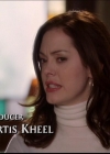 Charmed-Online-dot-711OrdinaryWitches0352.jpg