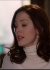 Charmed-Online-dot-711OrdinaryWitches0353.jpg