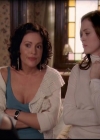 Charmed-Online-dot-711OrdinaryWitches0370.jpg