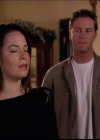 Charmed-Online-dot-711OrdinaryWitches0380.jpg