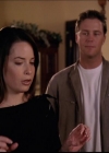 Charmed-Online-dot-711OrdinaryWitches0383.jpg