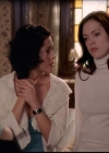 Charmed-Online-dot-711OrdinaryWitches0388.jpg