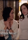 Charmed-Online-dot-711OrdinaryWitches0389.jpg