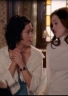 Charmed-Online-dot-711OrdinaryWitches0391.jpg