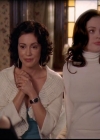 Charmed-Online-dot-711OrdinaryWitches0392.jpg