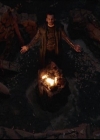 Charmed-Online-dot-711OrdinaryWitches0394.jpg