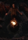 Charmed-Online-dot-711OrdinaryWitches0395.jpg