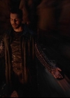 Charmed-Online-dot-711OrdinaryWitches0396.jpg