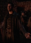 Charmed-Online-dot-711OrdinaryWitches0397.jpg