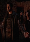 Charmed-Online-dot-711OrdinaryWitches0399.jpg