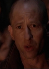 Charmed-Online-dot-711OrdinaryWitches0401.jpg