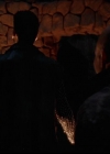 Charmed-Online-dot-711OrdinaryWitches0402.jpg