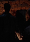 Charmed-Online-dot-711OrdinaryWitches0403.jpg