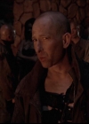 Charmed-Online-dot-711OrdinaryWitches0404.jpg