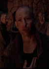 Charmed-Online-dot-711OrdinaryWitches0407.jpg