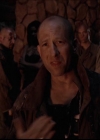 Charmed-Online-dot-711OrdinaryWitches0408.jpg