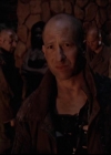 Charmed-Online-dot-711OrdinaryWitches0410.jpg