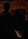 Charmed-Online-dot-711OrdinaryWitches0413.jpg