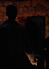 Charmed-Online-dot-711OrdinaryWitches0414.jpg