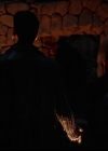 Charmed-Online-dot-711OrdinaryWitches0415.jpg