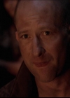 Charmed-Online-dot-711OrdinaryWitches0416.jpg