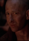 Charmed-Online-dot-711OrdinaryWitches0417.jpg