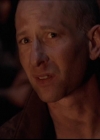 Charmed-Online-dot-711OrdinaryWitches0418.jpg