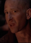 Charmed-Online-dot-711OrdinaryWitches0419.jpg